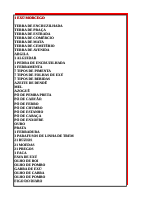 -Assentamentos-de-Exu (1).pdf